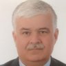Michail ILIOVITS's profile picture