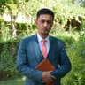 Profilbild von mohammad essa darwish