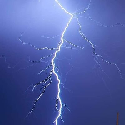 Meteo Mรกlaga's profile picture