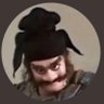 Profilbild von شانگفِی