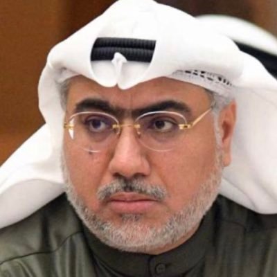 khdalshatti's profile picture
