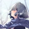 Фото профиля ここめん