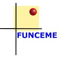 Funceme's profile picture