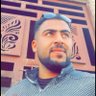 حازم فراج القيسي's profile picture