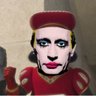 Putin the nonce 的头像