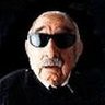 Zenobiusz. 的头像