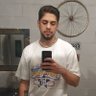 Profilbild von brenoids