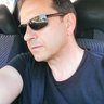 Giorgio Bianca's profile picture