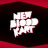 Фото профиля New Blood Kart
