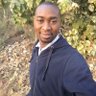 Фото профиля Tairu Saheed Kayode