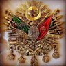 Фото профиля EMİR ' İ DAD