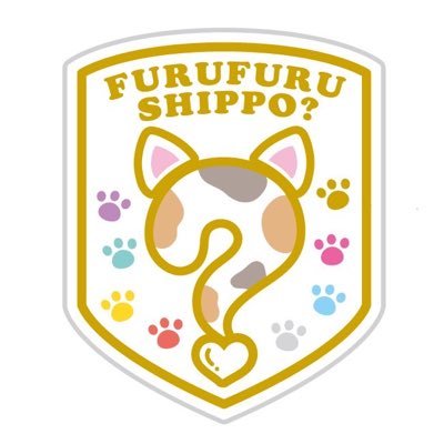huruhuru_shippo's profile picture