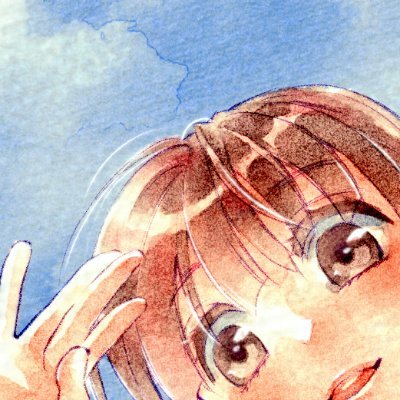 worldsend24's profile picture