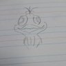 _(:3 」∠)'s profile picture