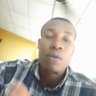 Odede Tunde 的头像