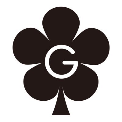 gokko5club's profile picture