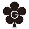 ごっこ倶楽部's profile picture