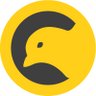 Canary 的头像