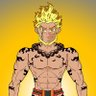 Earian_Santelmo profil fotoğrafı