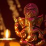 MadhavanIndian 的头像