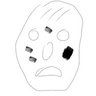 grumpy_grandpa 的头像
