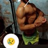Фото профиля GAGOH