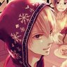 Sherry🍡's profile picture