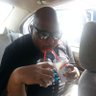 David Da Dragoon's profile picture