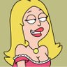 LegendIn - Swiss Satirequeen seit Olaf Haberboeck's profile picture
