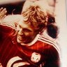 Profilbild von Röd Oktober