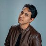 Daillan Rodrigues's profile picture