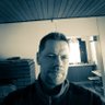 Juha Saastamoinen profil fotoğrafı