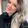 giulia profil fotoğrafı