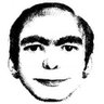 Wizard 2222's profile picture