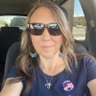 Profilbild von Tina Stephens🫶🏻🇺🇸