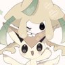 ポルスjr's profile picture
