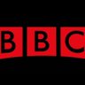 Фото профиля BBC Complaints Department 🌍