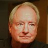 Profilbild von Ken