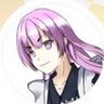 白川@PCたくさん作ってる's profile picture
