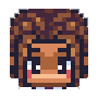 swyth_'s profile picture