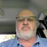 Alan Haynes profil fotoğrafı