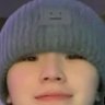 Profilbild von gangers