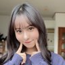 みさこ 的头像