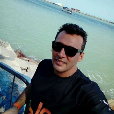 Linsdoceara's profile picture