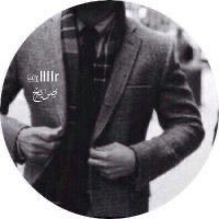 محمد 🇰🇼's profile picture