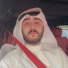 محمـد الصـالح's profile picture