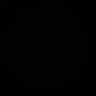Jeph11's profile picture