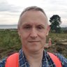 Profilbild von Peter