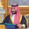 ابو علي الملكي 的头像