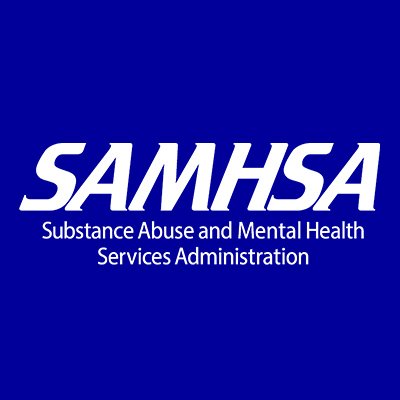 samhsagov's profile picture